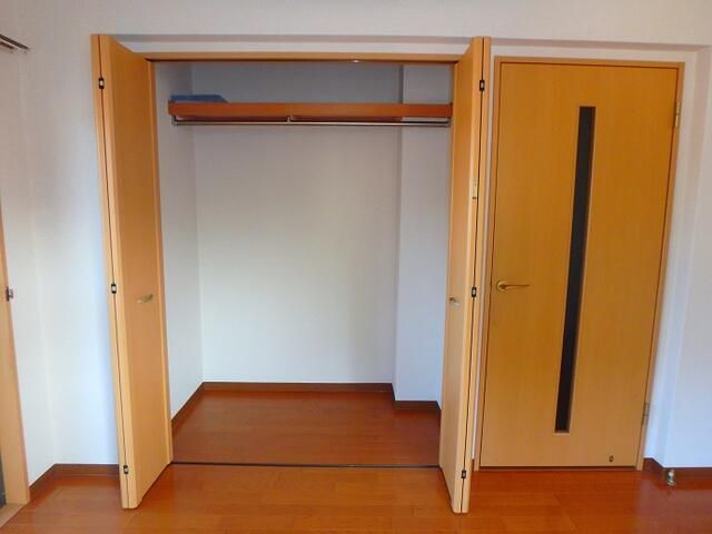 サンフィールⅧ その他5