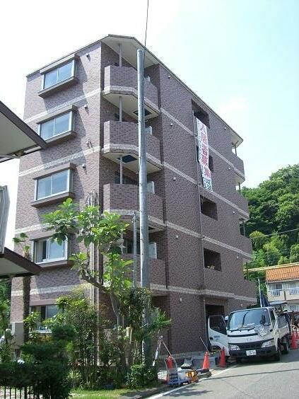 サンフィールⅧ その他7