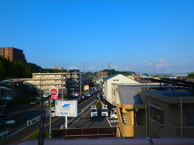 サンフィールⅧ その他8