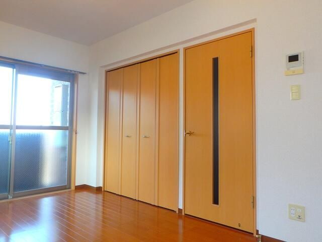 サンフィールⅧ その他9