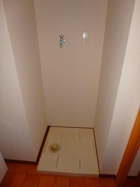 サンフィールⅧ その他10