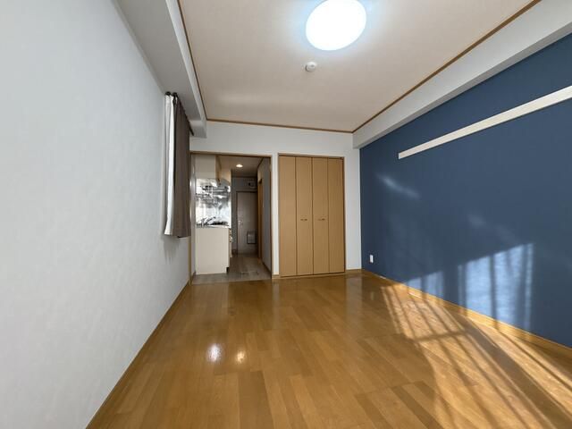 オヤマハイネス その他1