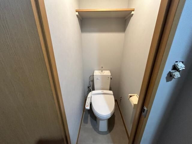 オヤマハイネス その他2