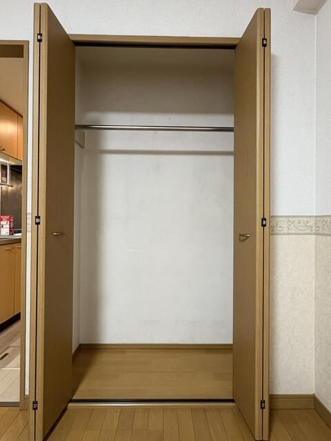 オヤマハイネス その他4