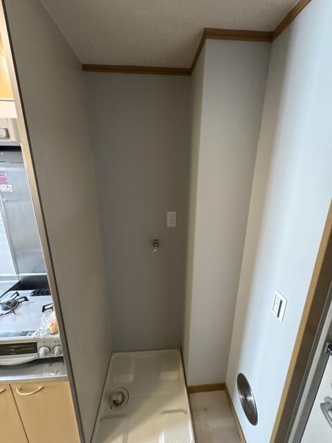 オヤマハイネス その他5