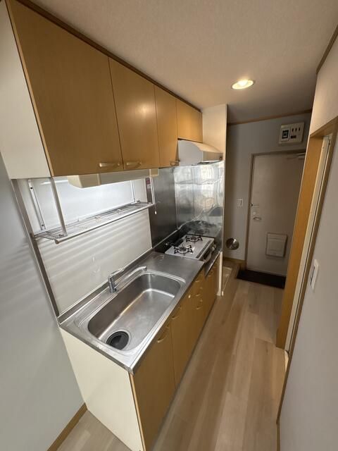 オヤマハイネス その他7