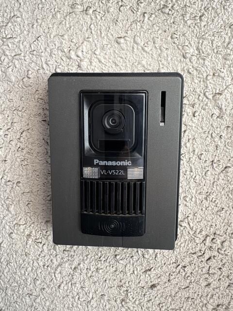 オヤマハイネス その他8