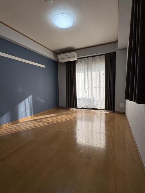 オヤマハイネス その他9