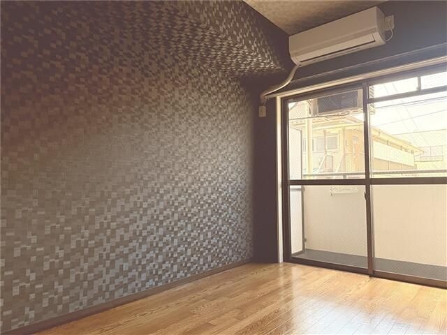 相生パレス その他1