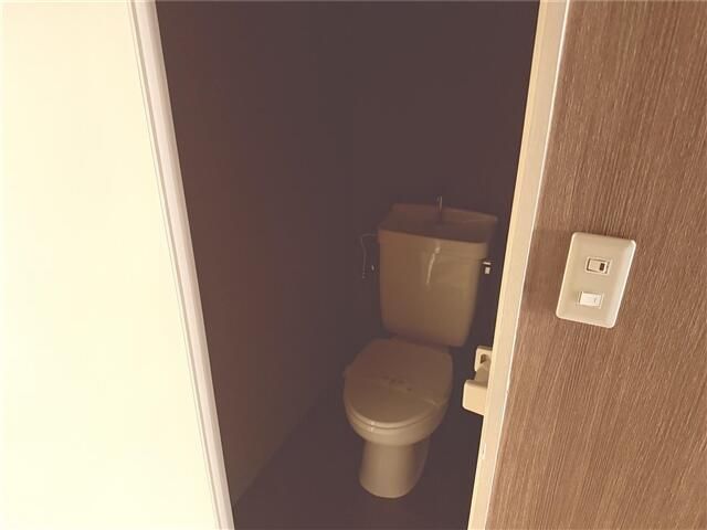 相生パレス その他2