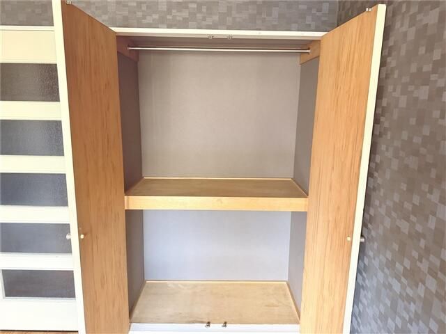 相生パレス その他4