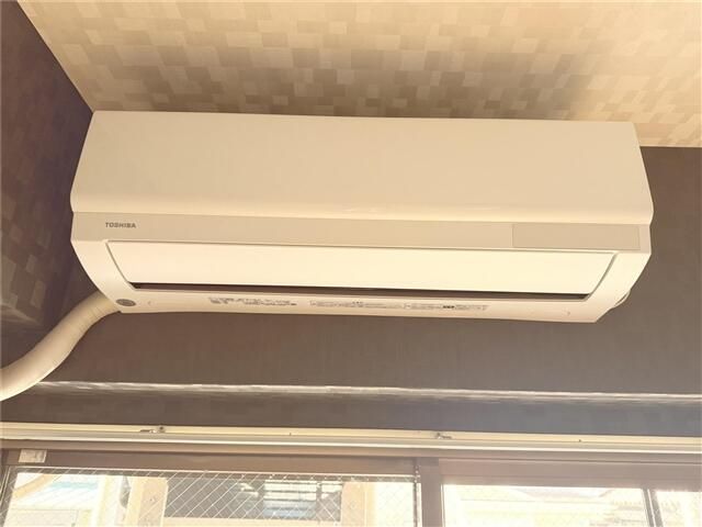 相生パレス その他6