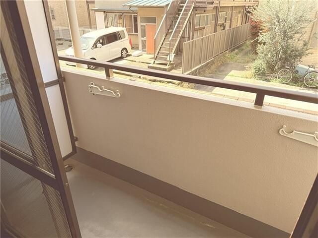 相生パレス その他7