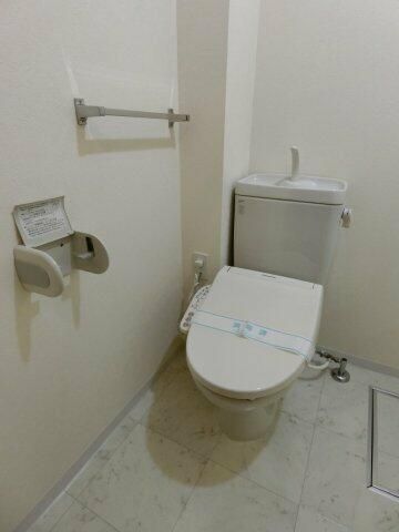 ドエル・ミョウセイ その他2