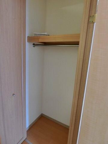 ドエル・ミョウセイ その他4