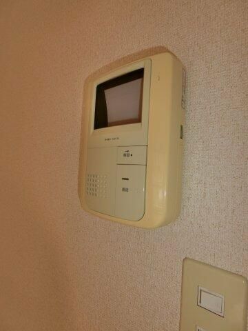 ドエル・ミョウセイ その他5