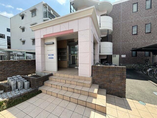 ドエル・ミョウセイ その他8