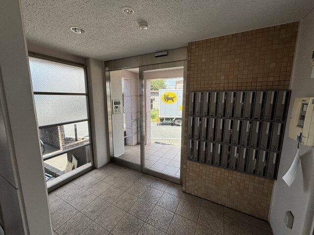 ドエル・ミョウセイ その他9