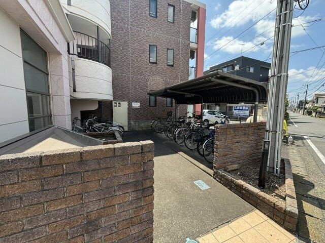 ドエル・ミョウセイ その他10