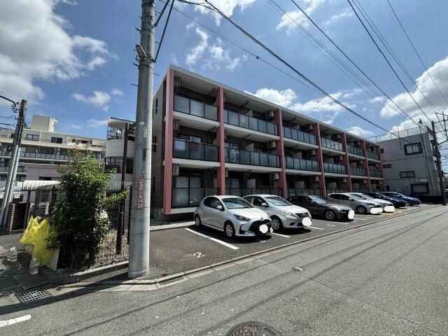 ドエル・ミョウセイ その他11