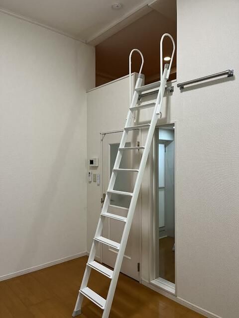 ロッシェル共和３号棟 その他1