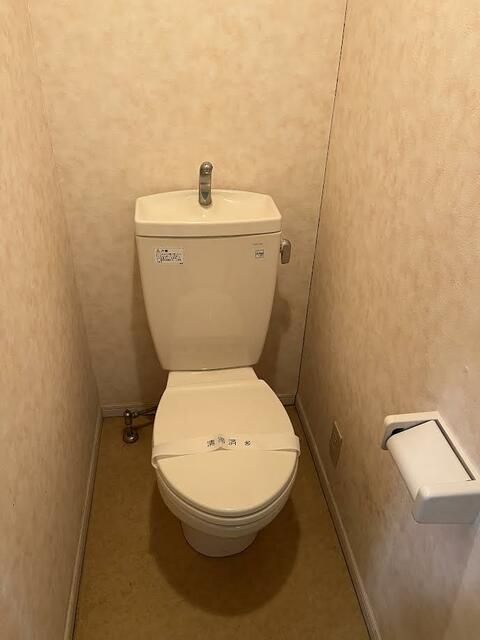 ロッシェル共和３号棟 その他2