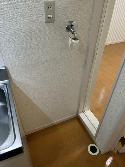 ロッシェル共和３号棟 その他4