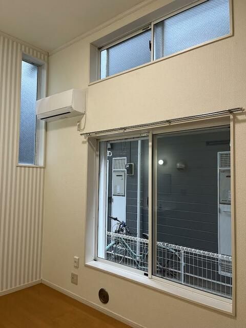 ロッシェル共和３号棟 その他5