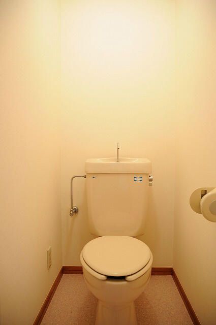 レーヴ・ティー その他2