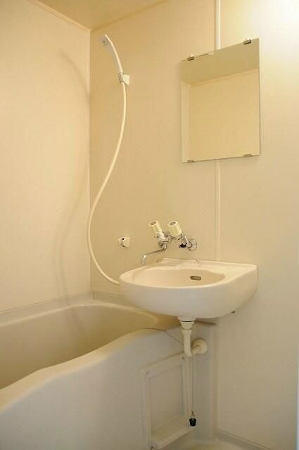 レーヴ・ティー その他3