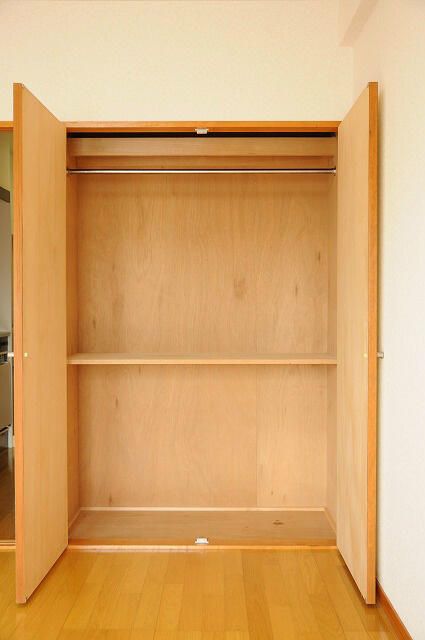 レーヴ・ティー その他4