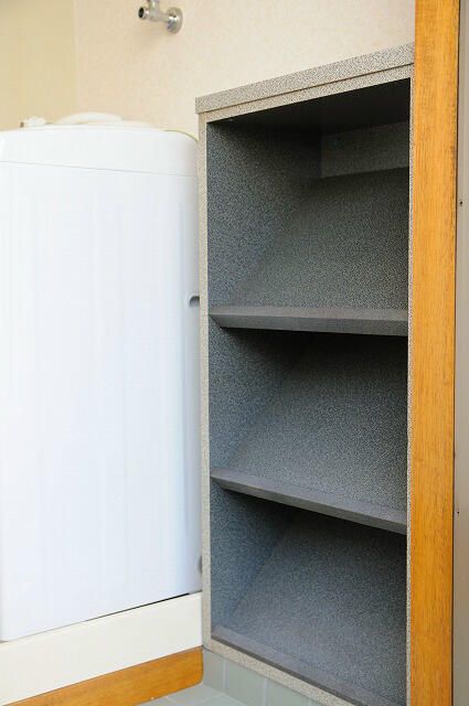 レーヴ・ティー その他6