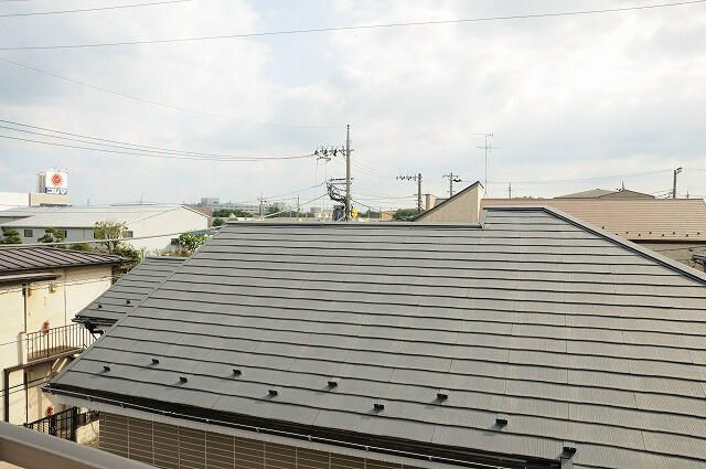 レーヴ・ティー その他7