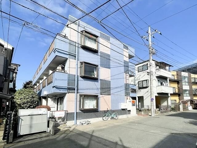 レーヴ・ティー その他8