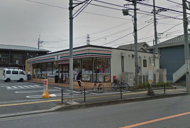 レーヴ・ティー 周辺画像1