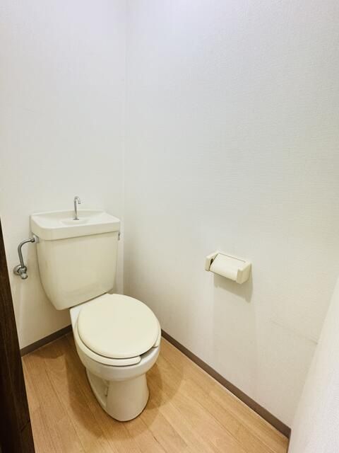 フラワーコーポラス その他2