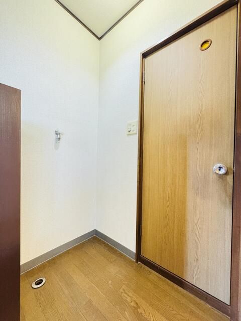 フラワーコーポラス その他4