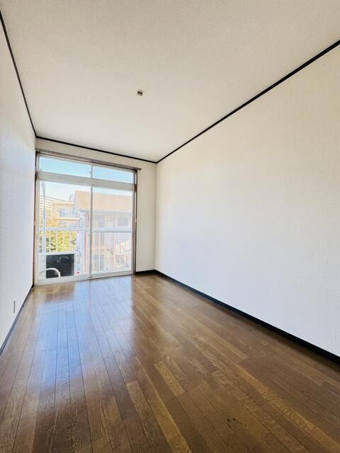 フラワーコーポラス その他5