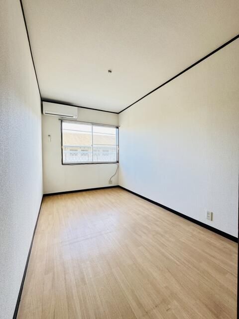 フラワーコーポラス その他6