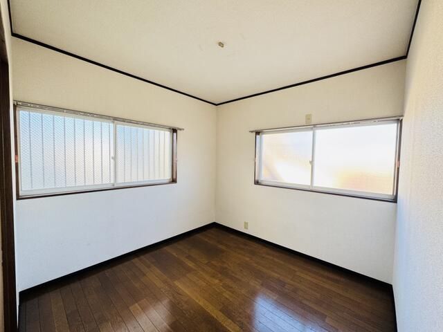 フラワーコーポラス その他8