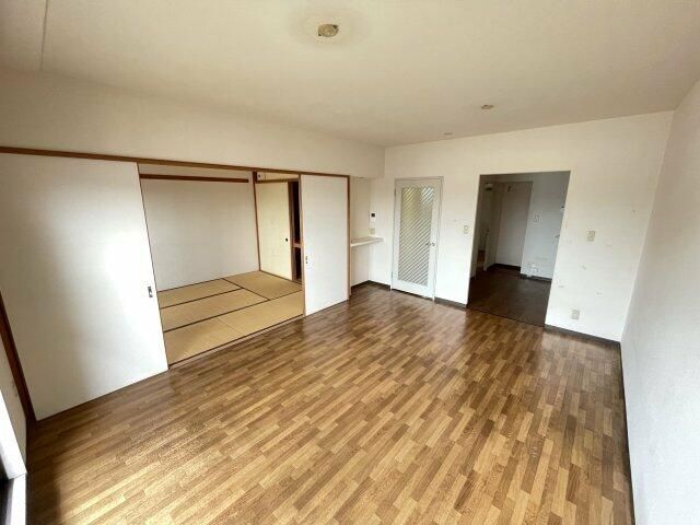 ラヴェニュー相模原 その他1