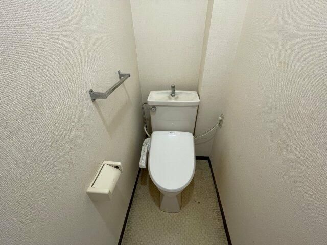 ラヴェニュー相模原 その他2