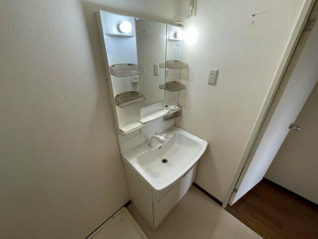 ラヴェニュー相模原 その他3