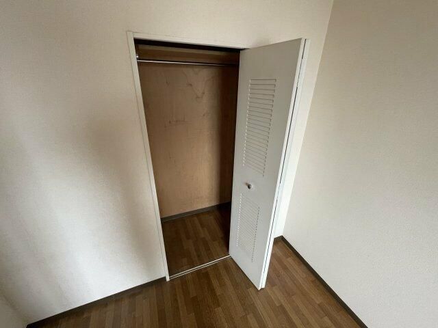 ラヴェニュー相模原 その他6