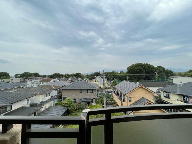 ラヴェニュー相模原 その他8