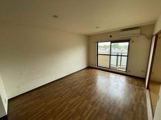 ラヴェニュー相模原 その他9