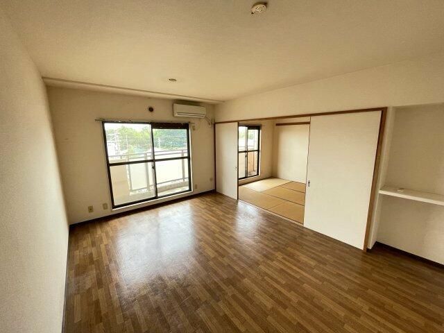 ラヴェニュー相模原 その他10