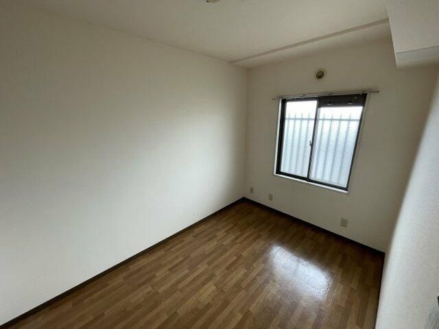 ラヴェニュー相模原 その他11