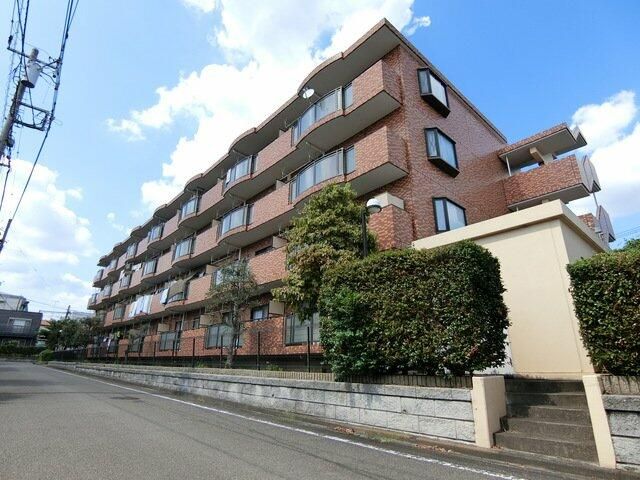 ラヴェニュー相模原 その他12