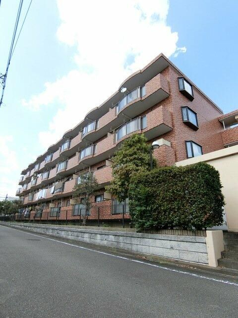 ラヴェニュー相模原 その他13